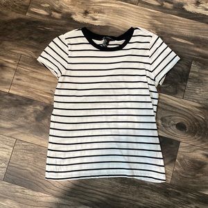 Forever 21 Tee